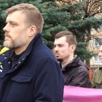 Zandberg bezwzględny dla premiera: stary Tusk wrócił. ***** PiS i biedaków