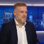 Zandberg ostro o Tusku: Premier zajmuje się rzucaniem suchych żarcików