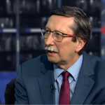 Minister Nowacka podobnie jak Gomułka widzi …
