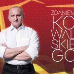 Wiceminister Myrcha wprowadził program „rodzina na cudzym”