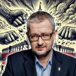 Ciosy dla obecnej władzy
