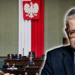 Orędzie Prezydenta w Sejmie | Salonik polityczny