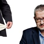 „Piniendzy nie ma” i nie będzie? | Salonik polityczny