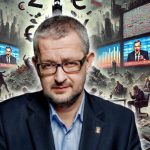 Finansowa zapaść państwa i wrzutki medialne władzy | Salonik polityczny
