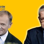Podsumowanie roku rządów Donalda Tuska | Salonik polityczny