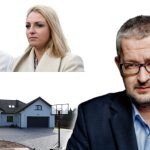 Kadry partyjne Tuska | Salonik polityczny