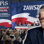 PIS wygra wybory samodzielnie? | Salonik polityczny