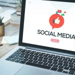 Władze zarządziły blokadę mediów społecznościowych. O co chodzi?