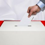 Fatalny sondaż dla PSL – partia bez szans na wejście do Sejmu