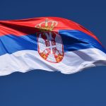 Protestujący domagali się dymisji ministra. Wiemy więcej!