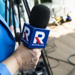 Republika numerem 1 wśród stacji informacyjnych! [STATYSTYKI]
