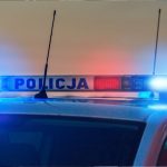 Policja zatrzymała Ukraińców podejrzanych o morderstwo