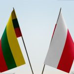 Polacy na Litwie świętują 11 listopada…