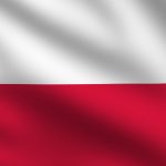Ten moment stał się symbolem. Józef Piłsudski 106 lat temu, przejął władzę z rąk Rady Regencyjnej!