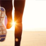 Przebiegł w Atenach swój 12 maraton, a ma 88 lat!