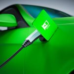 Nowoczesna fabryka powstanie w Niemczech? Miała być ulokowana w… Polsce