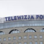 Gwiazda „czystej wody” na wojnie z internautami. Robi się coraz potężniej!