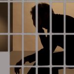 Czy będą miliony złotych za niesłuszny areszt?