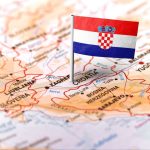Zatrzymano ministra zdrowia. Już nie jest w rządzie!