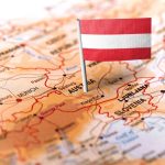 Wstrzymano dostawy gazu ziemnego do Austrii. O co chodzi?