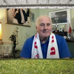 Jan Tomaszewski trafił do szpitala!