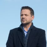 Kto by się spodziewał: Trzaskowski krytycznie o działaniach… UE