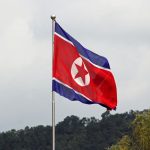 Korea Płn. wysyła do Rosji ciężką broń!