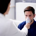 Dzisiaj obchodzimy Światowy Dzień POChP. Jest to to 4. przyczyna zgonów ludzi na świecie…