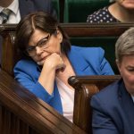 Leszczyna straci stołek w resorcie zdrowia? [SONDA]