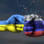 Nauczyciele, dziennikarze i duchowni mieli trafić na „listy egzekucyjne” Rosjan!