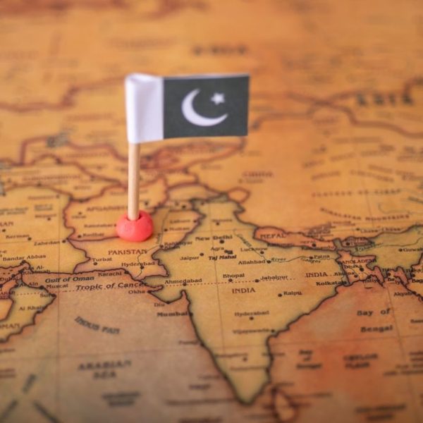 W Pakistanie wciąż niespokojnie. Zginęły już 82 osoby, 156 jest rannych!