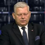 Suski konkretnie o zatrzymaniu Sutryka: próba odwrócenia uwagi od katastrofy PO