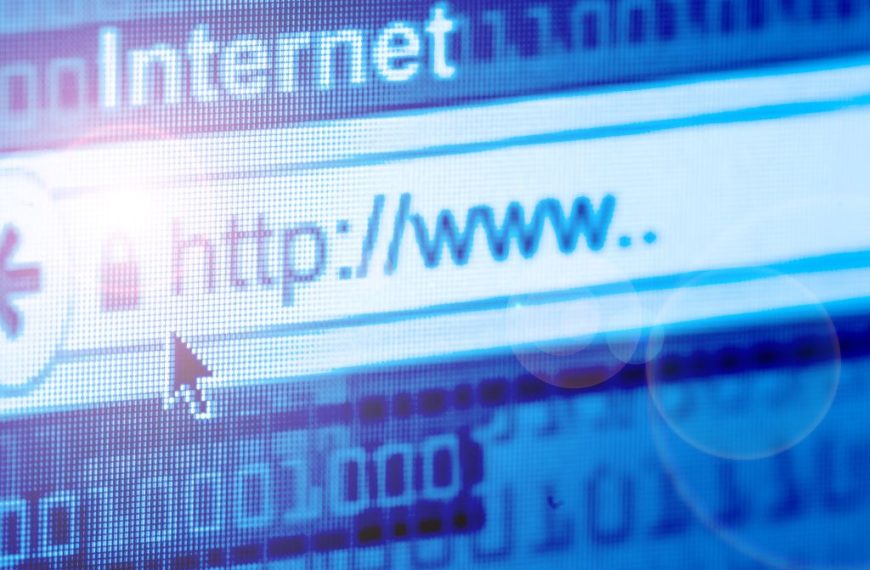 Leki w internecie. Uważaj, bo większość to fałszywki!