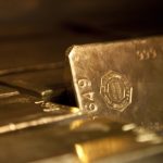 Bezpieczeństwo finansowe Polski – złoto i rezerwy NBP