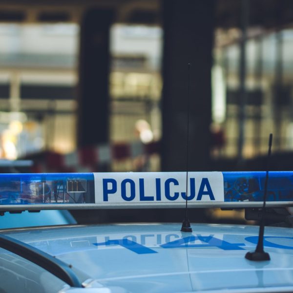 Zabójstwo 66-latka. Będzie nagroda za pomoc w rozwiązaniu sprawy