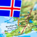 W tym europejskim kraju trwa głosowanie w wyborach parlamentarnych…