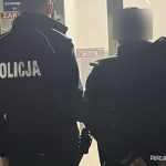 Śmiertelnie postrzelił kota. Grozi mu więzienie