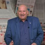 Niemcy w szoku: „Trump wygrał?”| Przegląd prasy niemieckiej