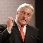 Skandaliczne słowa prezydenta Niemiec: „Trzeba wybaczyć, ale reparacji NIE ZAPŁACIMY”