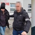 Oszuści za kratkami. Mogą tam spędzić długie lata