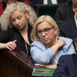 Kolejny strzał w portfele Polaków. Hennig-Kloska chce odmrozić ceny energii!