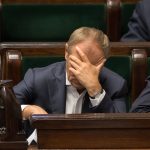 Tusk miał być „królem Europy”. Ograno go kolejny raz! [ZDJĘCIE]