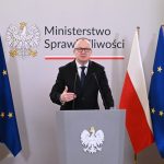 Sprawa księdza Olszewskiego. Trudne pytanie do Bodnara