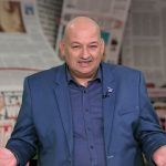 Setki tysięcy prawicowców! Marsz Niepodległości niepokoi Niemców