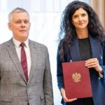 Zmiana wojewody dolnośląskiego. „Potrzeba usprawnienia działań po powodzi”