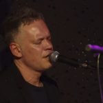 Krzysztof Antkowiak o swoim nawróceniu: Panie Boże, jeśli jesteś, błagam cię, pomóż mi, bo ja nie chcę już tak żyć!