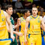 Macedończyk Vasilev trenerem Arki Gdynia