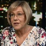 Była kurator ostrzega: resort oświaty chce pozbawić rodziców prawa do wychowania dzieci zgodnie ze swoim przekonaniami