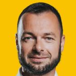 Poseł od Hołowni uderza w krwiodawców! Uważa, że nadużywają …