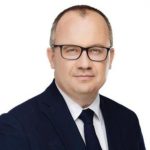 Bodnar grozi: na biurku leży wniosek o uchylenie immunitetu Ziobrze. Poseł opozycji jest prześladowany, bo przestrzega prawa!